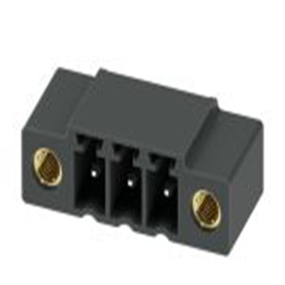 1722163 Phoenix Contact product image